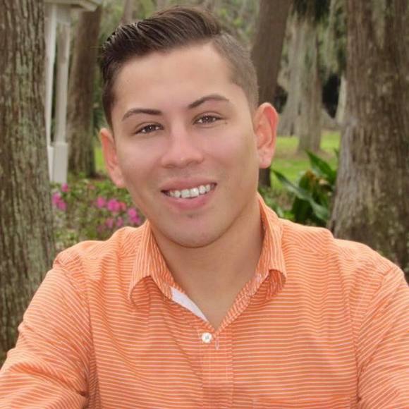 Meet your Posher, Joey - Picture 1 of 1